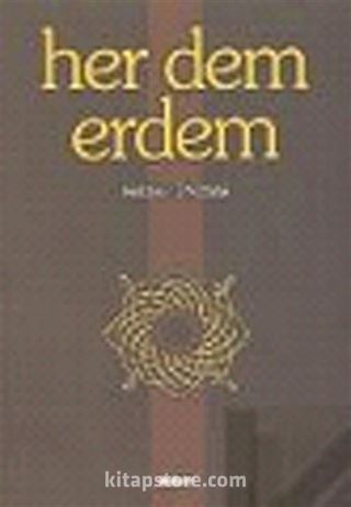 Her Dem Erdem