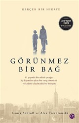 Görünmez Bir Bağ