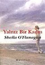 Yalnız Bir Kadın