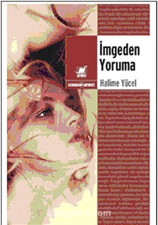 İmgeden Yoruma