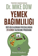 Yemek Bağımlılığı