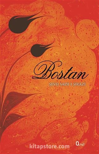 Bostan