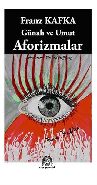 Aforizmalar