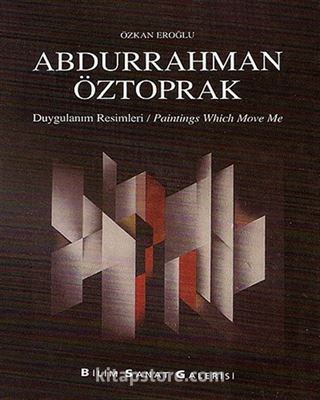 Abdurrahman Öztoprak