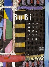 Bubi