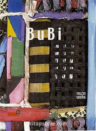 Bubi