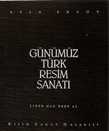 Günümüz Türk Resim Sanatı