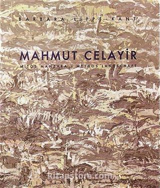 Mahmut Celayir