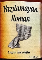 Yazılamayan Roman