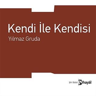 Kendi İle Kendisi