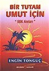 Bir Tutam Umut İçin