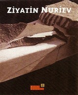 Ziyatin Nuriev