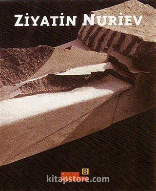 Ziyatin Nuriev