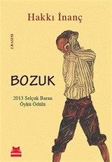 Bozuk