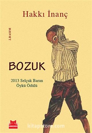 Bozuk