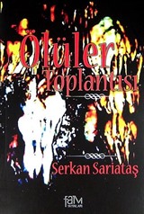 Ölüler Toplantısı