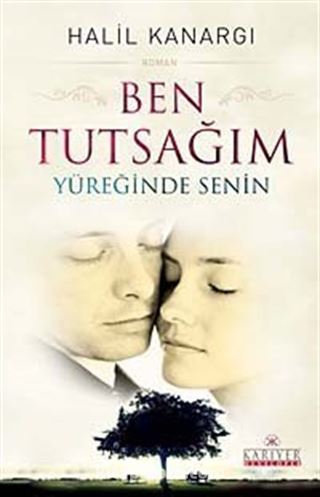 Ben Tutsağım