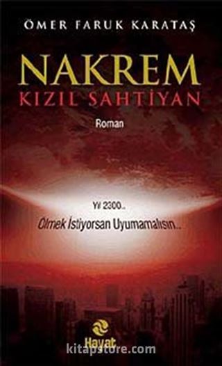 Nakrem