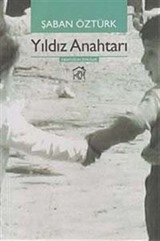 Yıldız Anahtarı