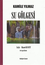 Su Gölgesi