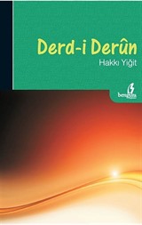 Derd-i Derun