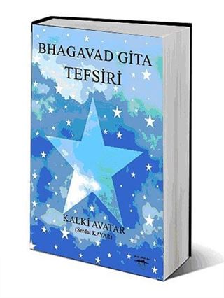 Bhagavad Gita Tefsiri