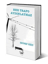 Her Trafo Aydınlatmaz