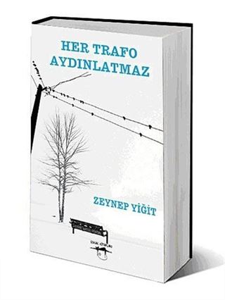 Her Trafo Aydınlatmaz