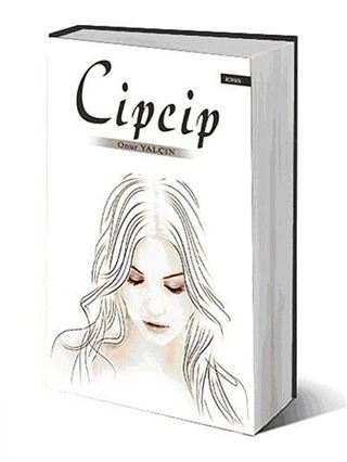 Cipcip