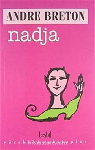 Nadja