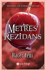 Metres Rezidans