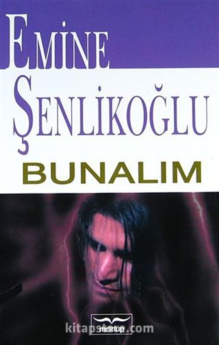 Bunalım