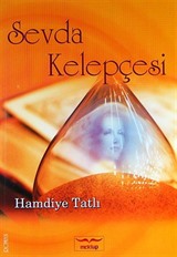 Sevda Kelepçesi