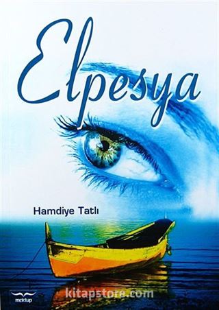 Elpesya