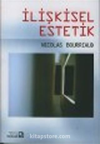 İlişkisel Estetik