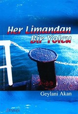 Her Limandan Bir Yolcu