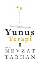 Yunus Terapi