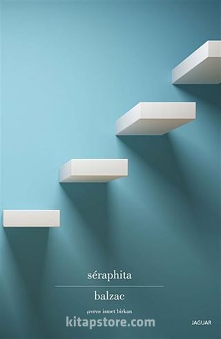 Seraphita