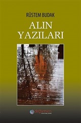 Alın Yazıları