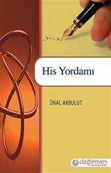 His Yordamı