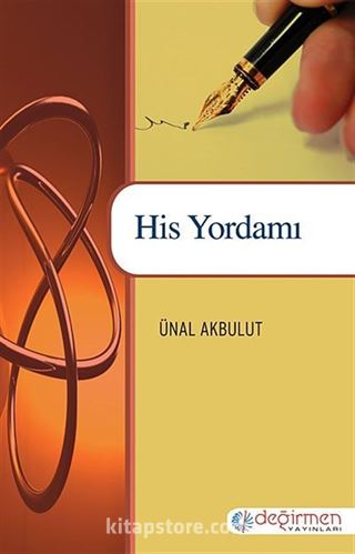 His Yordamı