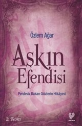 Aşkın Efendisi