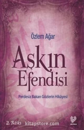 Aşkın Efendisi