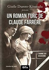 Un Roman Turc De Claude Farrere