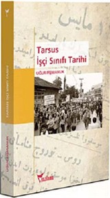 Tarsus İşçi Sınıfı Tarihi