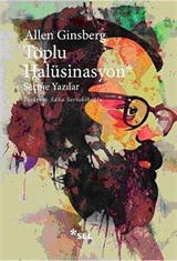 Toplu Halüsinasyon