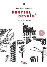 Kentsel Devrim