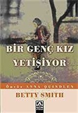 Bir Genç Kız Yetişiyor