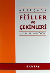 Arapçada Fiiller ve Çekimleri