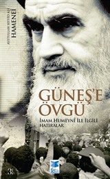 Güneş'e Övgü